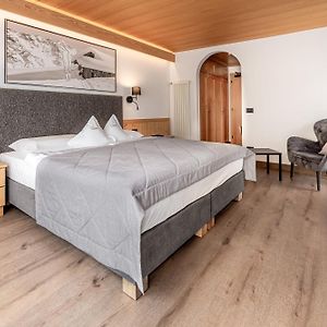 Pokój typu superior z łóżkiem king-size