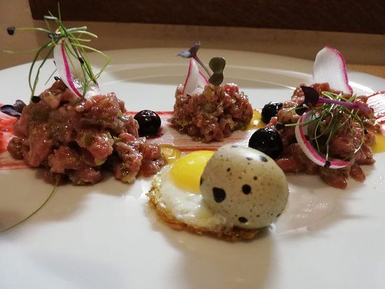 Ristorante Costabella